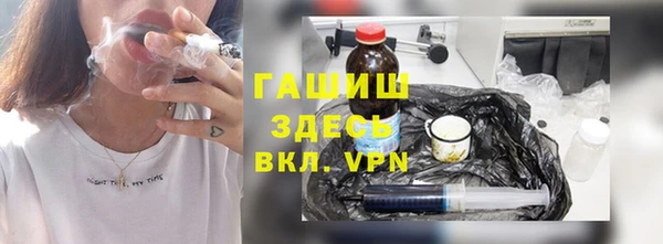 индика Алзамай