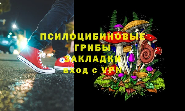 первитин Алексин