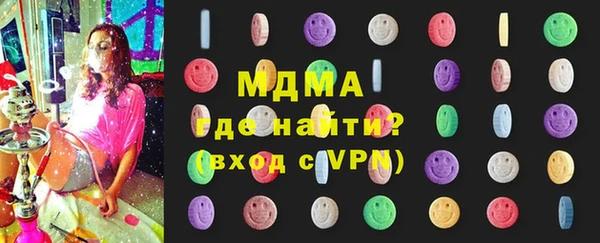 индика Алзамай